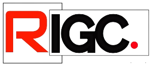 Rams_logo-removebg-1